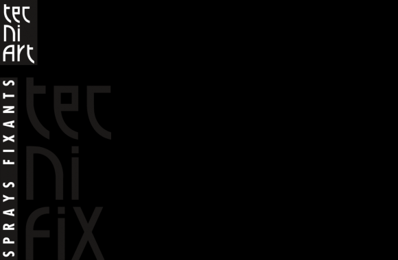 Tec Ni Fix Logo