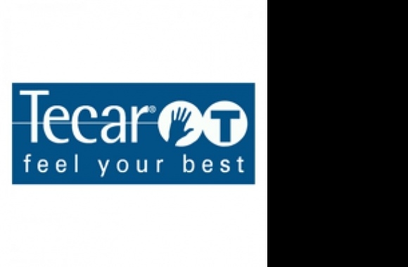 Tecar Logo