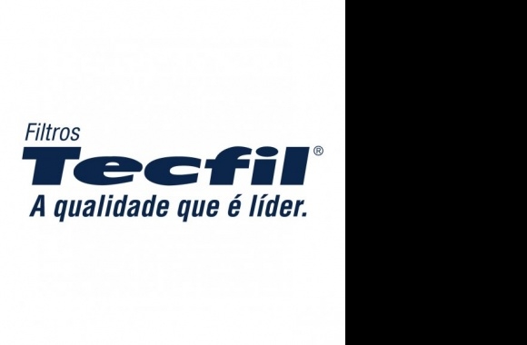 Tecfil Logo