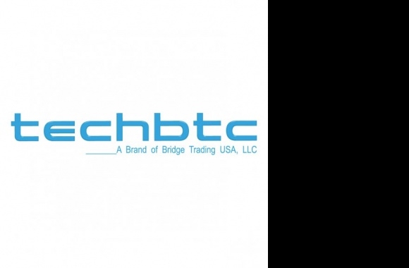 TechBTC Logo
