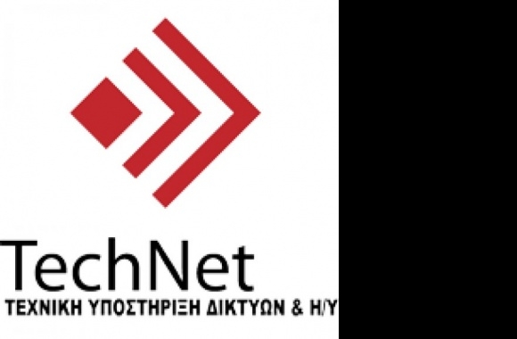 TechNet Logo