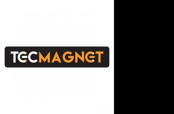 Tecmagnet Logo