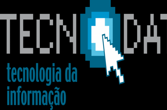 Tecnodata Logo
