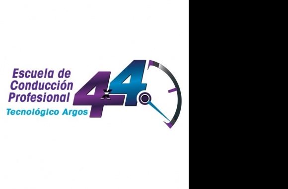 Tecnologico Argos 4x4 Logo