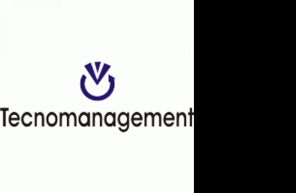 Tecnomanagement Logo
