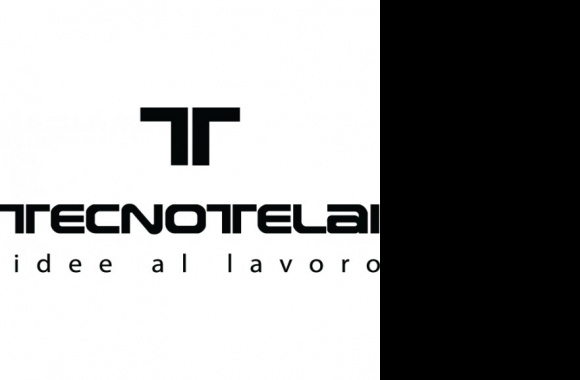 Tecnotelai Logo