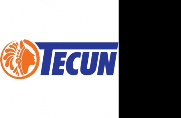 Tecun Logo