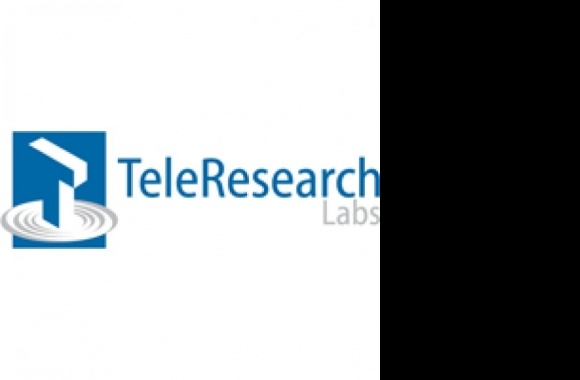 Tele Research Labs Logo