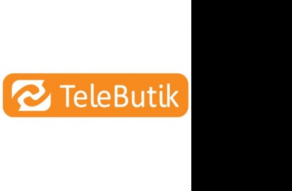 TeleButik Logo
