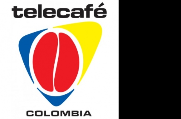 Telecafé Logo