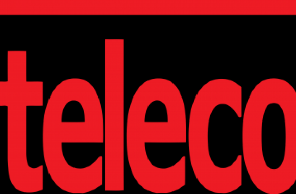 Telecom Asia Logo