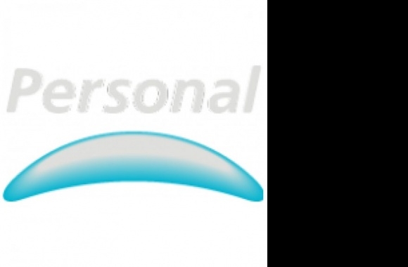 Telecom Personal Logo