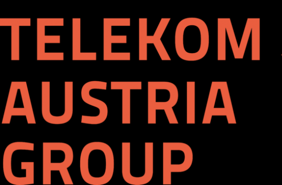Telekom Austria Group Logo