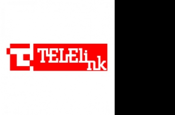 Telelink Logo