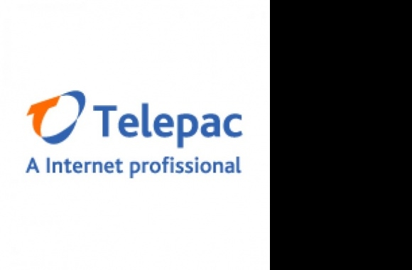 Telepac Logo