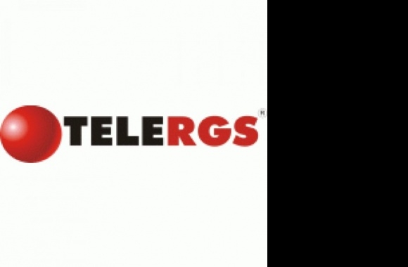 Telergs Logo