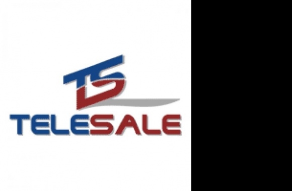 Telesale Logo