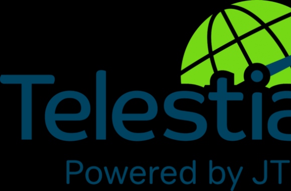 Telestial Logo