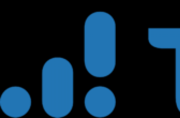 Teletie Logo