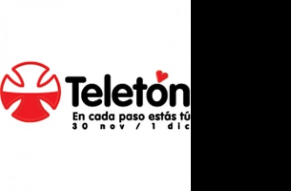 Teleton Logo