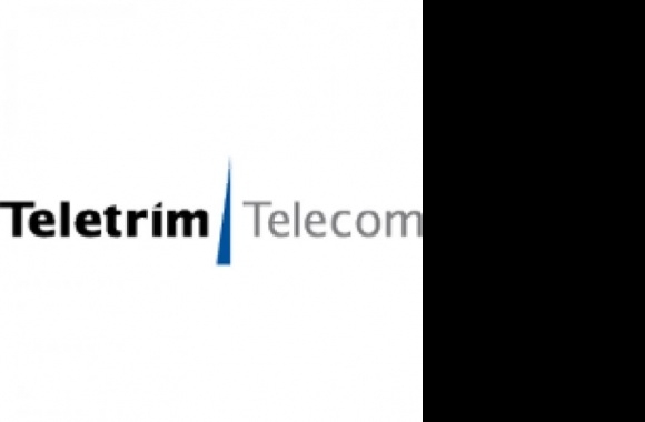 Teletrim Telecom Logo