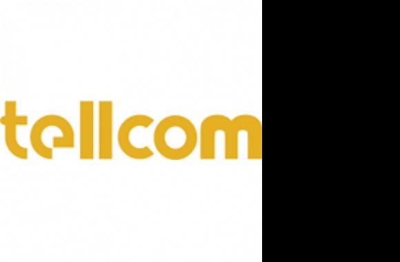 Tellcom Logo