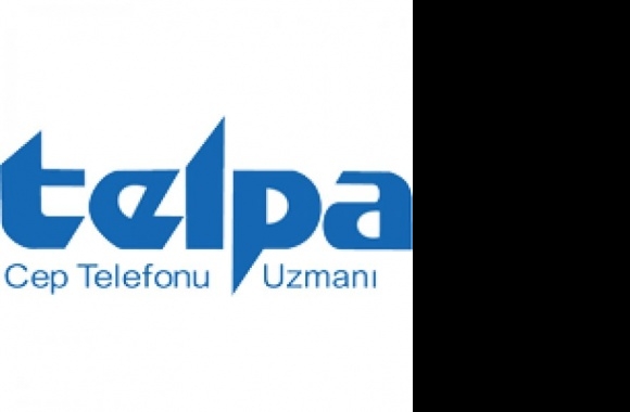 TELPA Logo