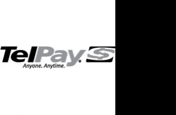 TelPay Logo