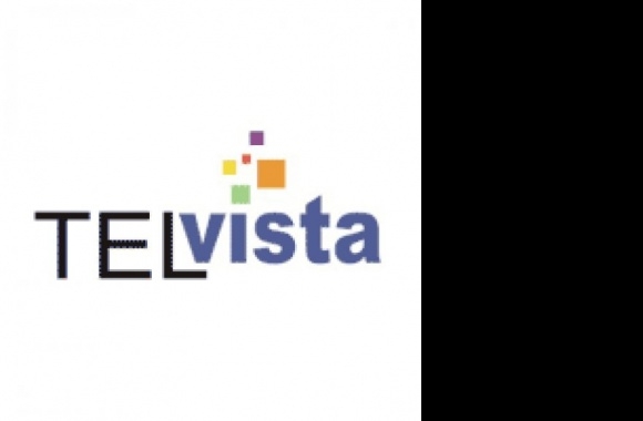 telvista Logo