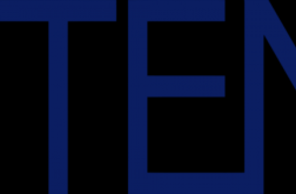 Tenex Logo