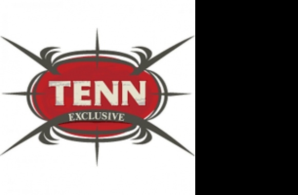TENN Exclusive Logo