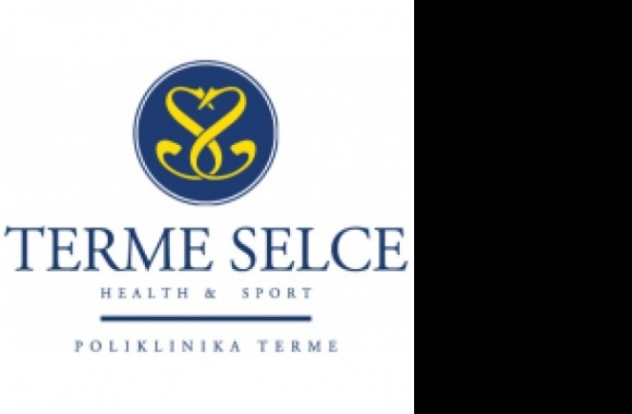 Terme Selce Logo