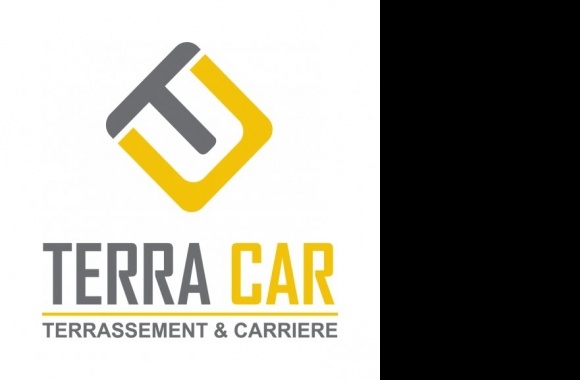 Terracar Logo