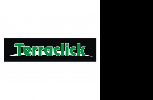 Terraclick Logo