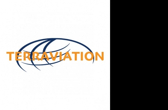 Terraviation Logo