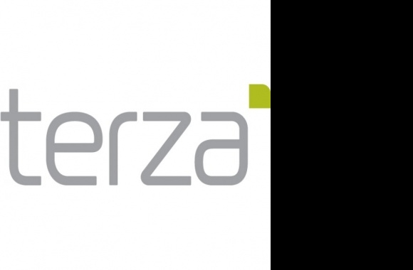 TERZA Logo
