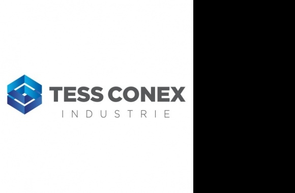 Tess Conex Logo