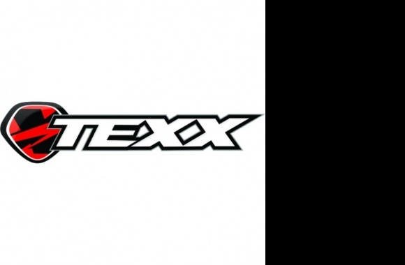 Texx Logo