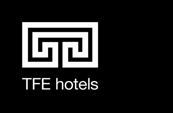TFE Hotels Logo