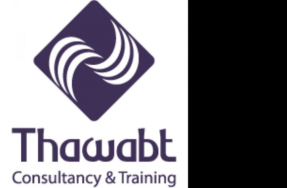 Thawabt Consultancy & Training Logo
