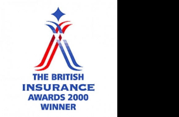 The British Insurance Awards Logo