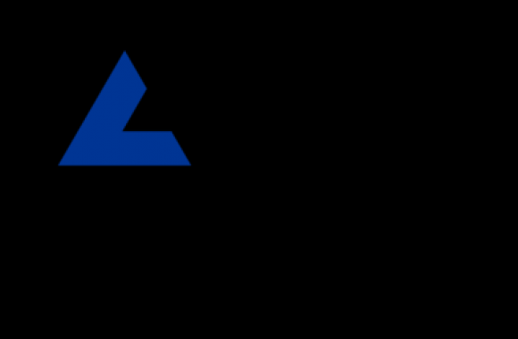 The Carlstar Group Logo