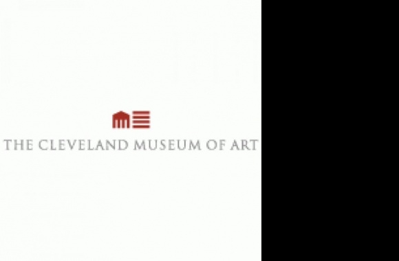 The Cleveland Museum of Art Logo