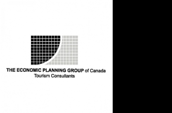 The Economic Planning Group Logo