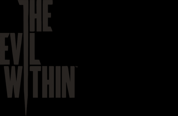 The Evil Within Logo