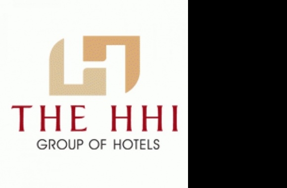 The HHI Logo