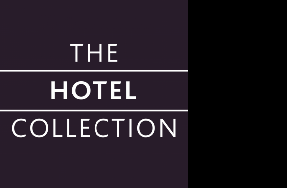 The Hotel Collection Logo