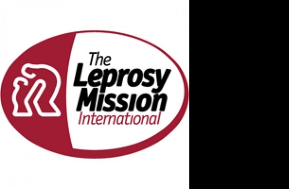 The Leprosy Mission International Logo
