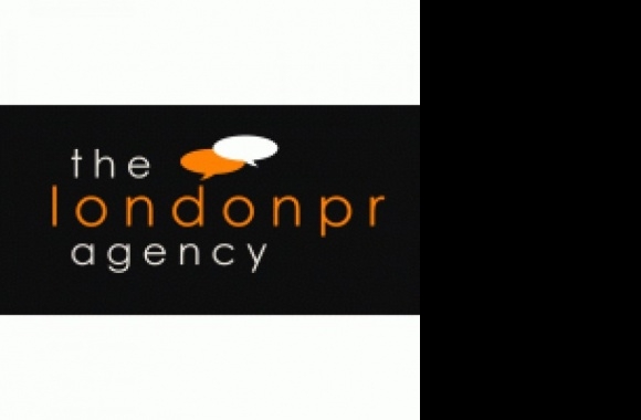 The London PR Agency Ltd Logo