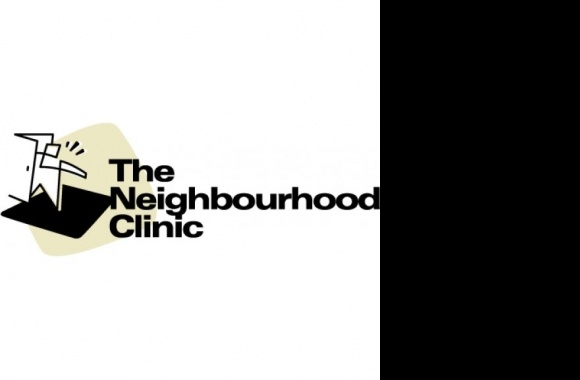 The Neighbourhood Clinic Logo